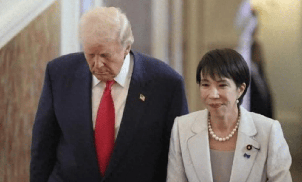 怎么注册皇冠信用盘_不是”亲密的朋友“了？不到24小时怎么注册皇冠信用盘，日本政府态度大转弯，当场对美国媒体提出抗议！