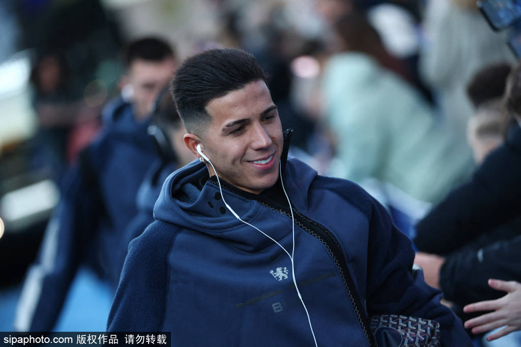 弗拉门戈足球
_切尔西赢得英超冠军的最大障碍:阿森纳平局再次暴露纪律问题