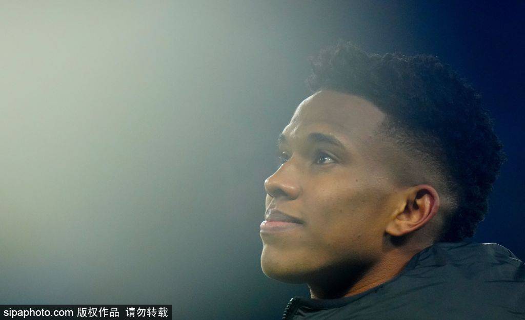 费城76人 vs 华盛顿奇才_两名切尔西球员入选英超月度最佳阵容费城76人 vs 华盛顿奇才，凯塞多遗憾落选