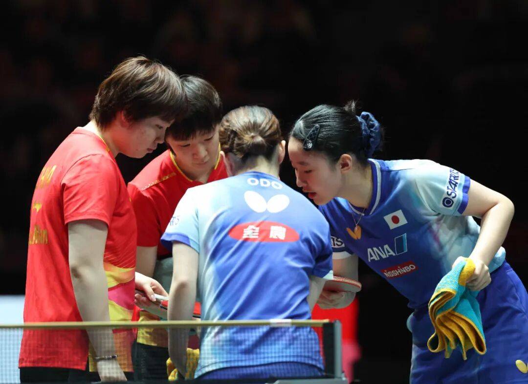 欧洲附加赛D组_中国队全胜进4强欧洲附加赛D组，半决赛将战韩国队 | 混团世界杯