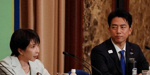 突尼斯足球_高市早苗呼叫“外援”突尼斯足球，北约33国要介入？中日钓鱼岛对峙，解放军一个动作，澳大利亚慌了！