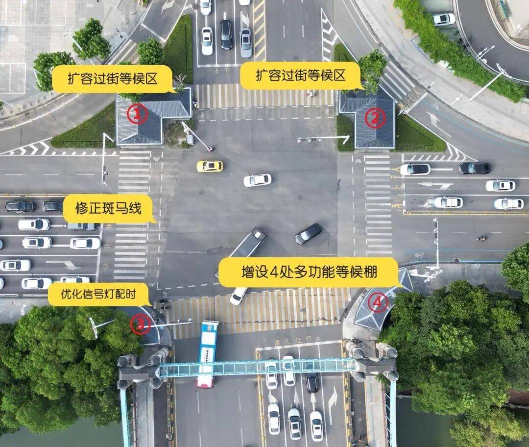 皇冠体育App下载_武汉机动车保有量突破500万辆皇冠体育App下载，每天平均有230多万辆车在路上