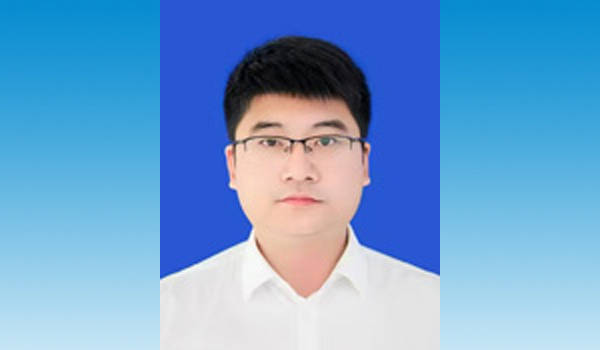 体育皇冠信用网_共青团岳阳市委书记沈澍跨市履新益阳市桃江县委副书记