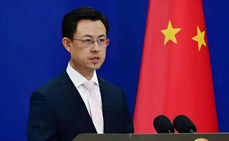 皇冠信用盘代理流程
_日本防卫大臣:中国军费20年涨7倍皇冠信用盘代理流程
,凭什么指责日本!中方发出质问三连