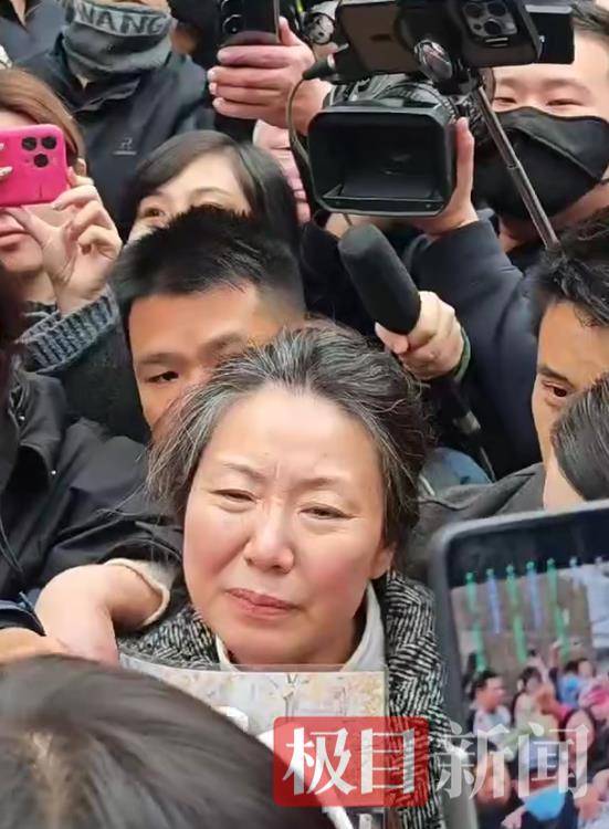 皇冠代理联系方式
_“成都27岁女子被杀案”一审宣判皇冠代理联系方式
,被告人被判死缓