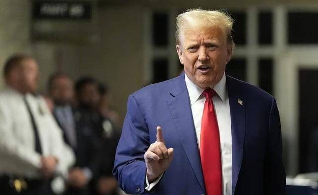 信用网如何申请
_中国180万桶原油遭殃信用网如何申请
,特朗普闯下大祸,解放军100枚导弹已就位?