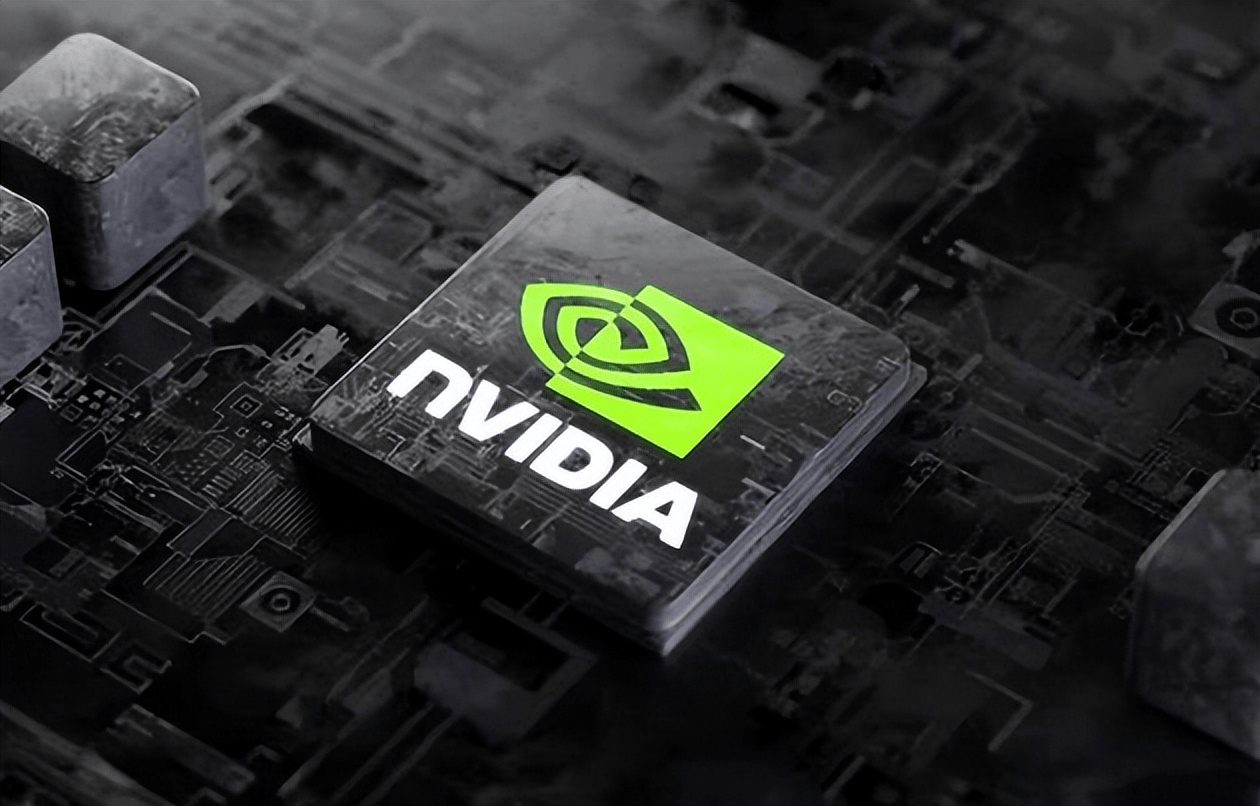 皇冠信用网平台
_中国坚决不买了皇冠信用网平台
,白宫后知后觉,转头宣布对华加税