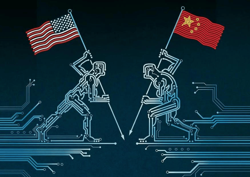 皇冠信用网平台
_中国坚决不买了皇冠信用网平台
,白宫后知后觉,转头宣布对华加税