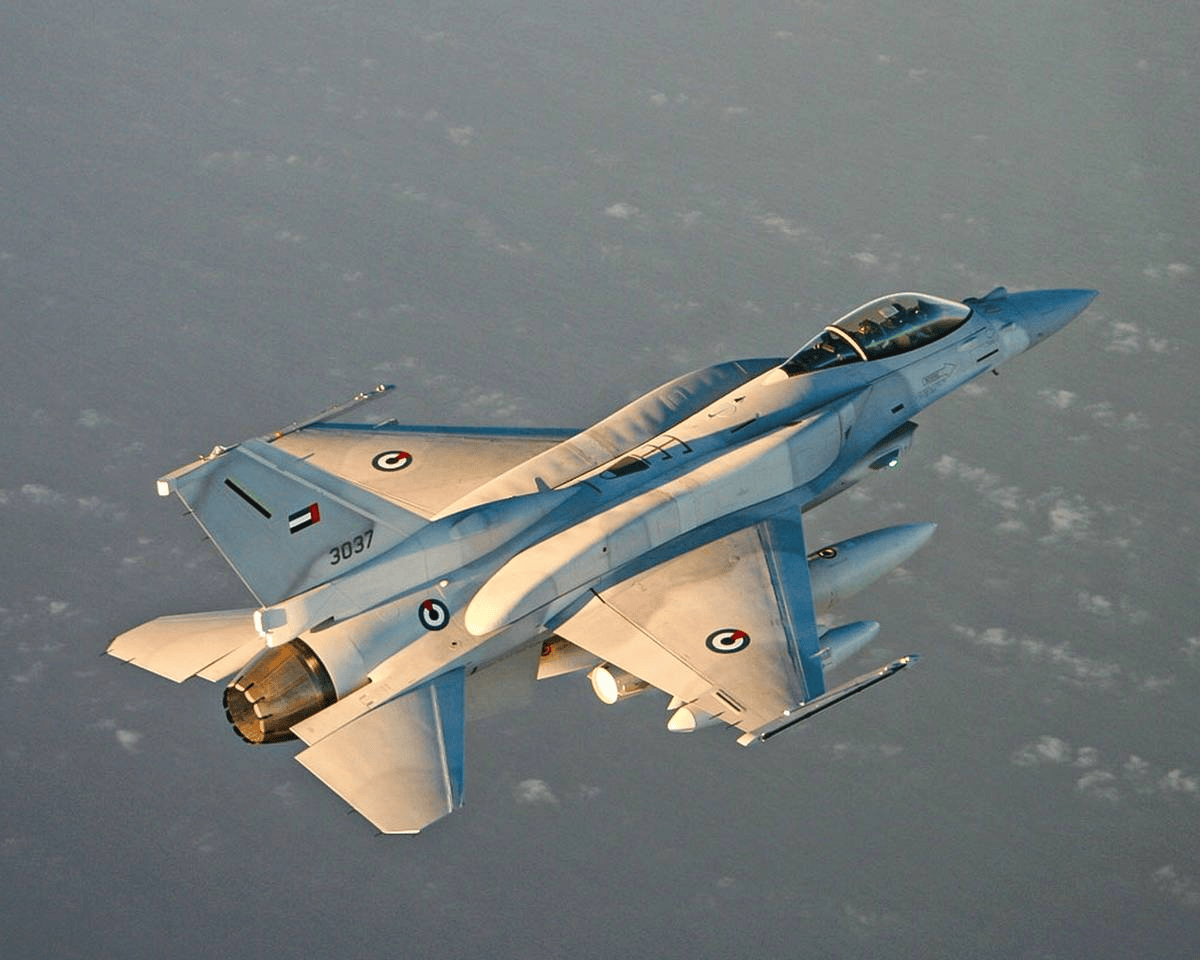 如何申请到皇冠信用網
_美方失算如何申请到皇冠信用網
,中国战斗机出口激增,不止歼10C,歼35也将热销