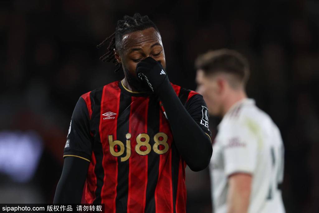 皇冠盘口出租
_谁在掉链子?近两轮英超阿森纳全胜皇冠盘口出租
,BIG6其余5队全都两连平