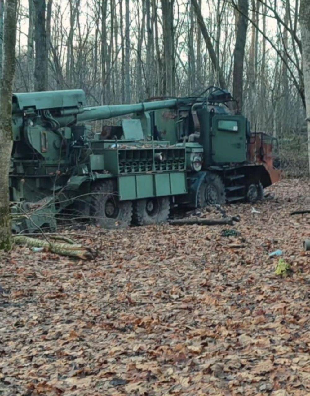 皇冠平台
_英法联军出兵乌克兰皇冠平台
,不怕被美俄联手打击?俄军1年歼灭4个坦克师