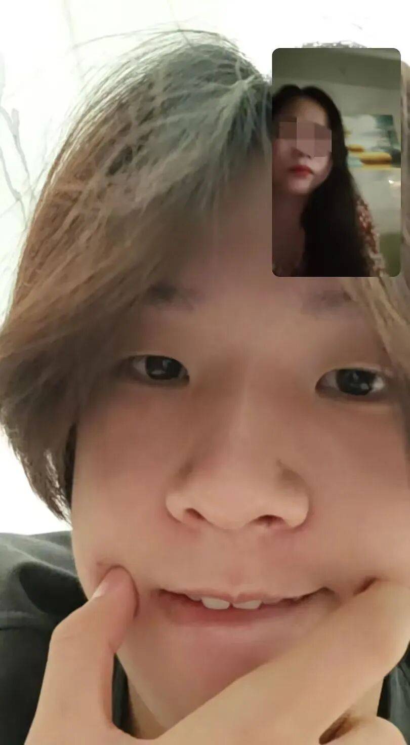 皇冠mos033
_单亲妈妈 只身闯电诈园区