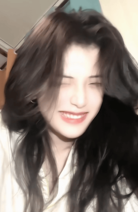 皇冠盘口出租_歌手张洪佳被男友杀害皇冠盘口出租，年仅21岁