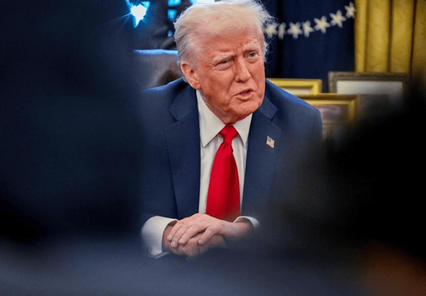 皇冠足球赛事_美媒：美国再次成为唯一超级大国皇冠足球赛事，中国曾有机会，但如今输掉竞争