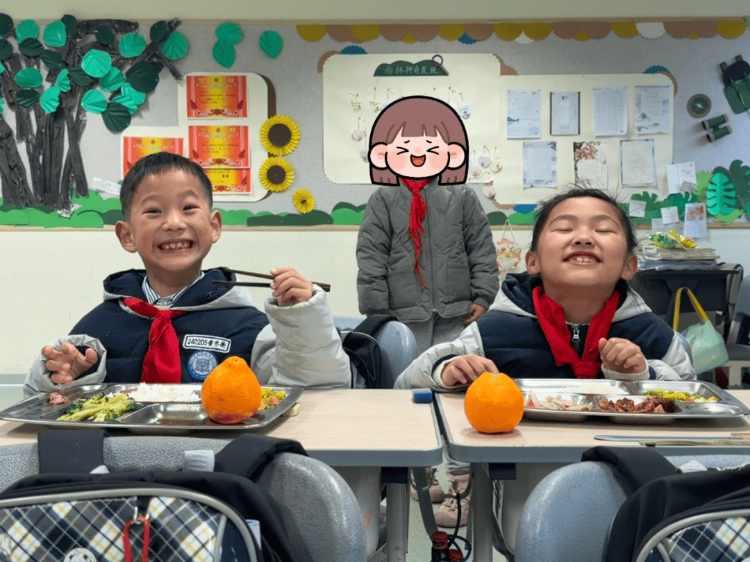 皇冠信用网注册
_杭州小学女生躲在厕所偷偷哭皇冠信用网注册
,医生建议休学!没想到2个月来,她一节课没落下!“原来除了爸爸妈妈,还有那么多人爱我”