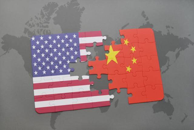 皇冠信用网需要押金吗_加税100%威胁不到卡尼皇冠信用网需要押金吗!特朗普急了:中国正在成功接管加拿大?