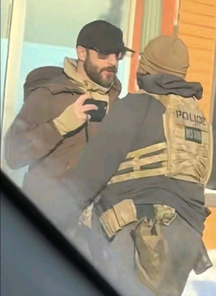 正版皇冠信用网出租_特朗普这次失算了！伊朗歼灭叛军正版皇冠信用网出租，美本土竟陷入大乱，空降军集结