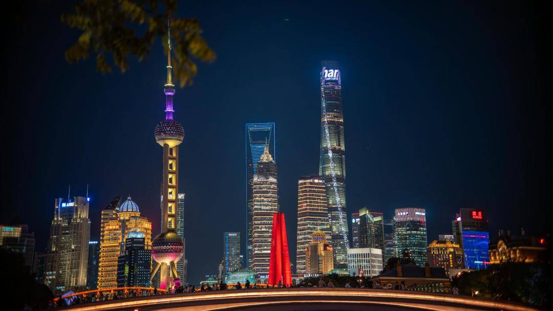 皇冠信用需要押金吗_全程1318公里皇冠信用需要押金吗,中间只停一站!探访京沪间最快列车