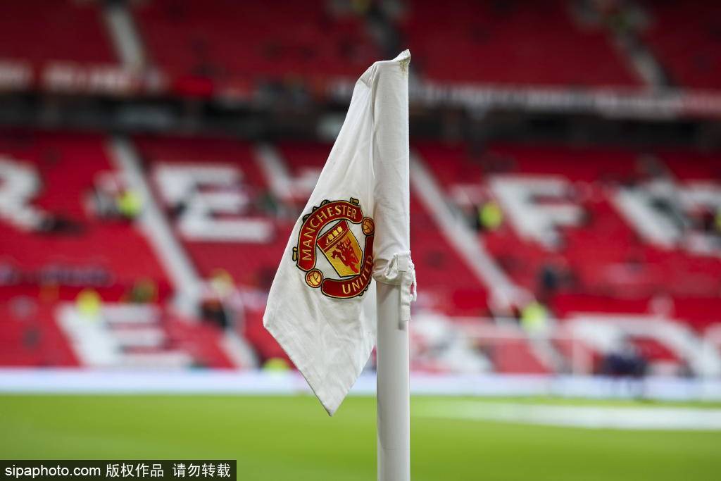 皇冠登1登2登3_舍什科华丽转身皇冠登1登2登3!阿莫林离任后强势崛起逆转富勒姆命运