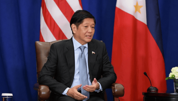 皇冠登3管理出租_中方强硬表态后皇冠登3管理出租,马科斯开始慌了,不到24小时,中菲两国坐上谈判桌