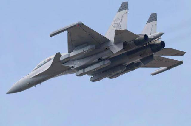 介绍个信用网址多少_中国外交官已离境介绍个信用网址多少，立陶宛率7国议员窜台！055大驱电子弹划红线