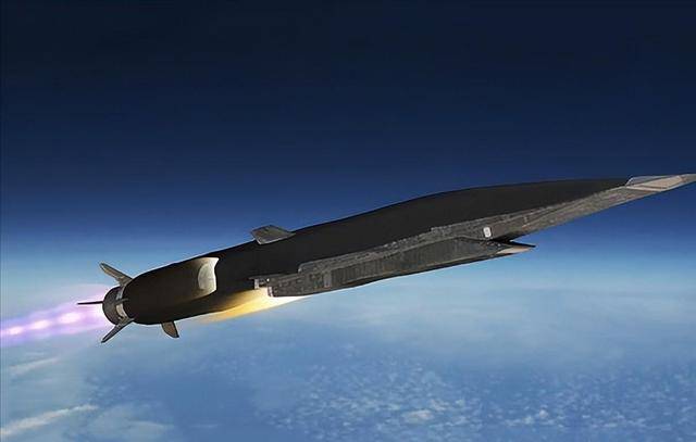 皇冠信用网代理出租_普京一声令下皇冠信用网代理出租,俄军6个小时大轰炸,基辅电力彻底瘫痪,乌克兰或后悔撕毁停战协议