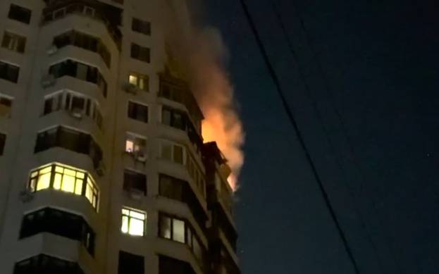 世界杯皇冠信用网平台_泽连斯基:“已有5.5万名乌方军人阵亡”世界杯皇冠信用网平台,还有“众多人员”被认定为失踪