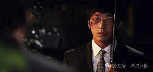 皇冠信用网代理_要结婚了皇冠信用网代理？恋情居然瞒了整整六年......