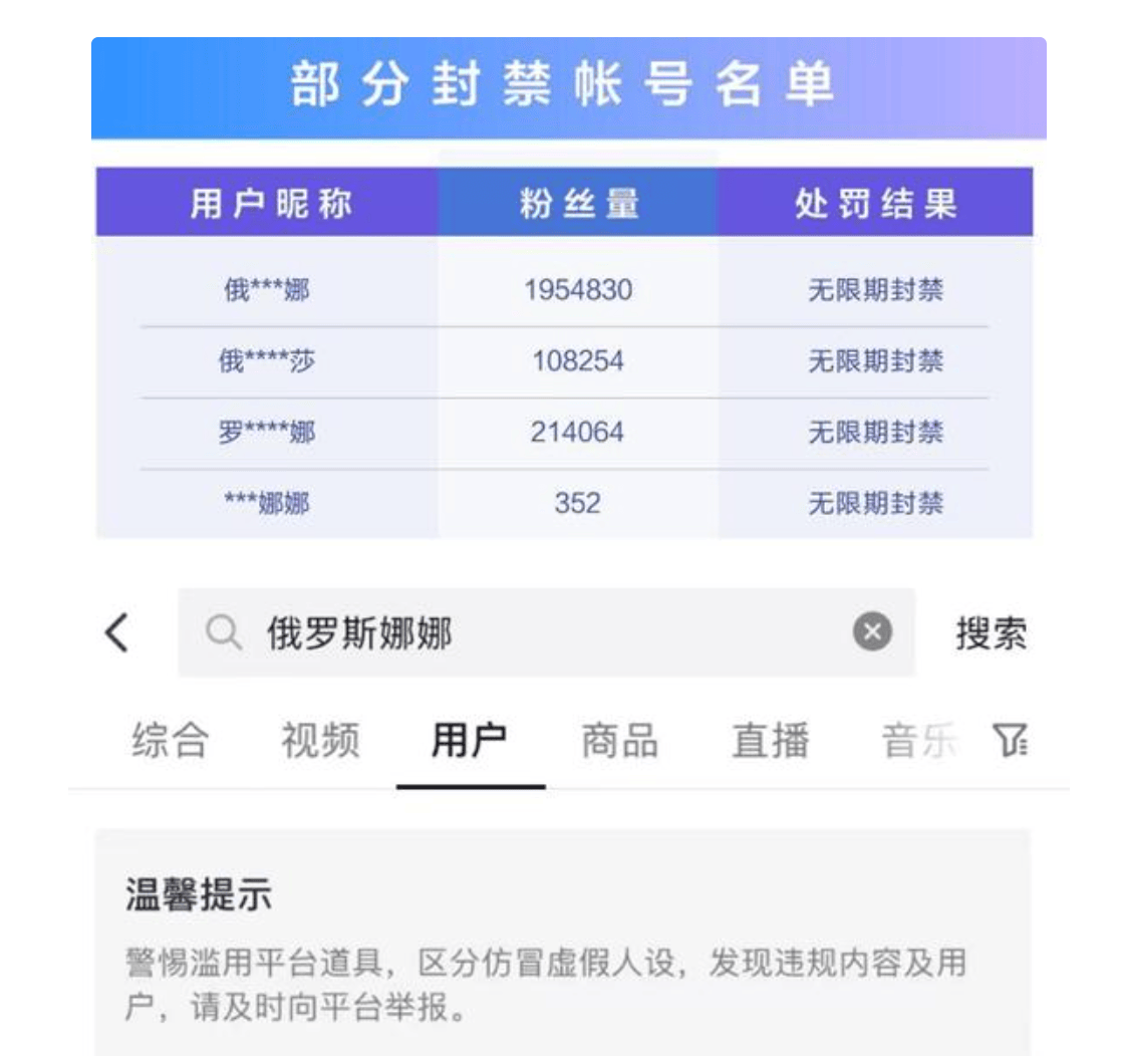 皇冠mos066
_“抽象顶流”那艺娜的塌房之路:假扮“俄罗斯娜娜”出圈皇冠mos066
,请“嘎子”当嘉宾遭质疑