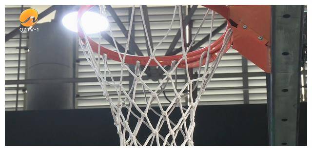 篮球比赛平台_泉州广电体育联盟暨全市青少年篮球赛篮球少年显身手 晋石赛区将开赛