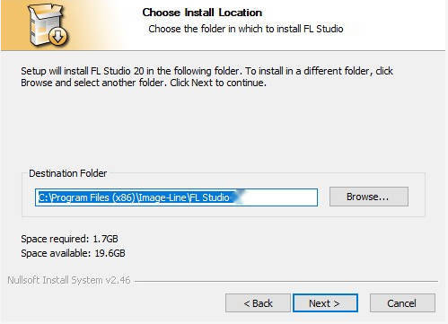 正版皇冠信用盘代理_flstudio正版盗版区别正版皇冠信用盘代理，有FL Studio 21破解版码？