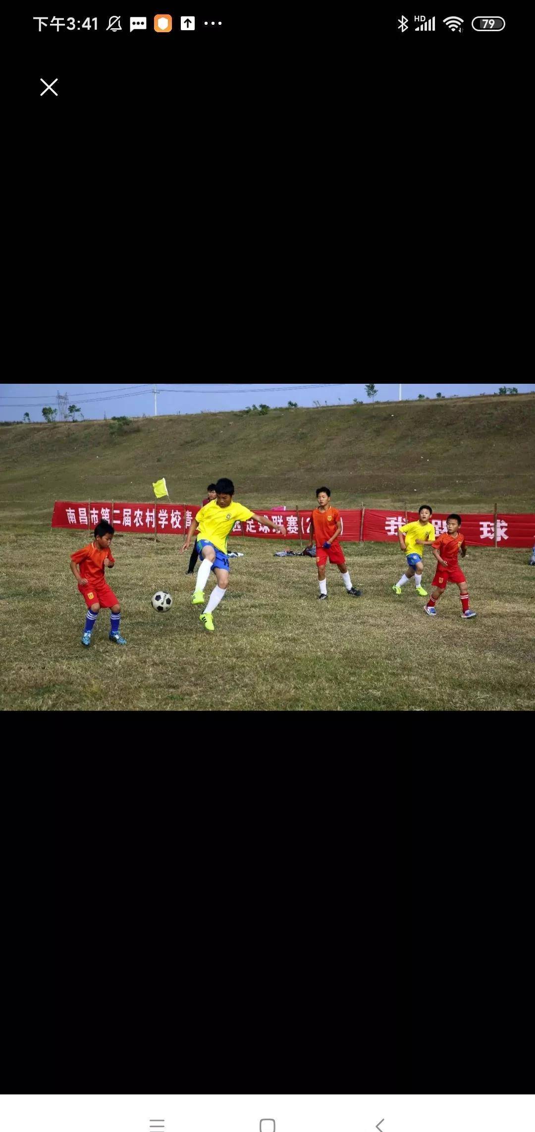 皇冠体育App下载_一个非常全面的中国足球青训改革方案