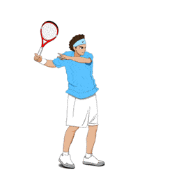 皇冠体育App下载_济宁市职工网球指导员培训活动来啦皇冠体育App下载！快来参与
