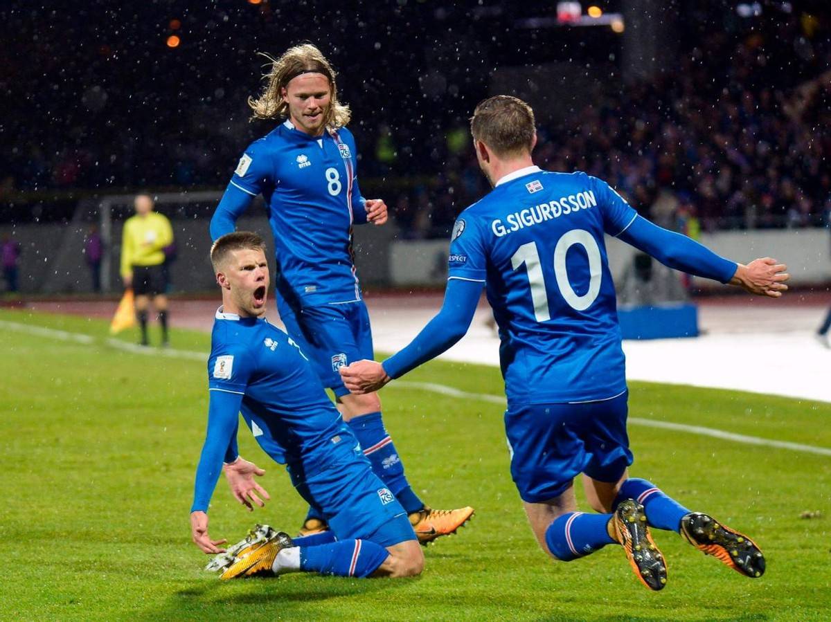 欧洲杯预选赛_欧洲杯预选赛前瞻：哈萨克斯坦VS斯洛文尼亚 波黑VS冰岛