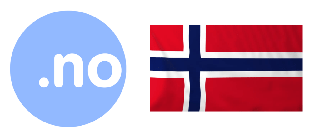 皇冠信用网如何注册_域风网：什么是挪威.no域名,如何注册皇冠信用网如何注册？