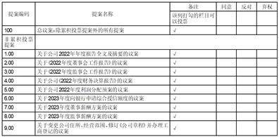皇冠信用网代理申条件_广东炬申物流股份有限公司2022年度报告摘要