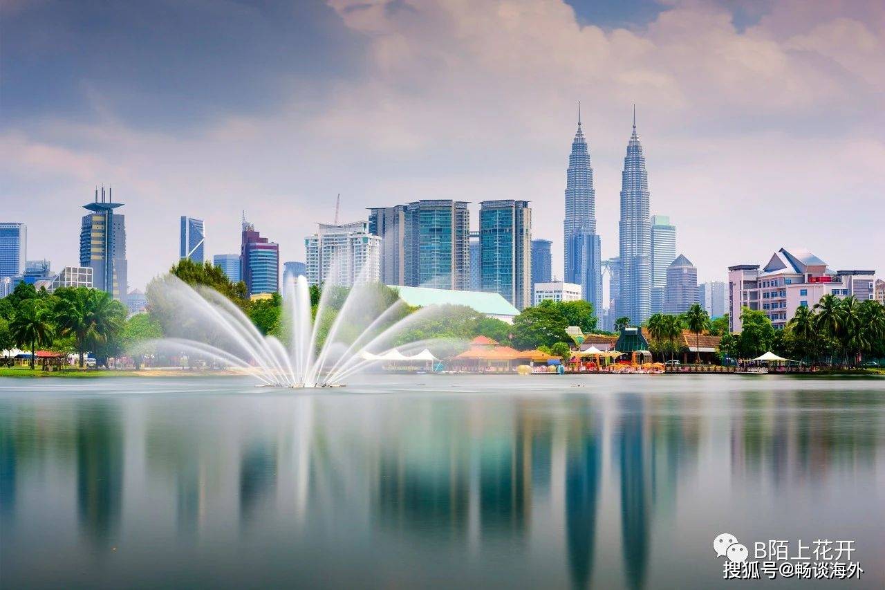 如何申请皇冠信用网_马来西亚护照如何申请如何申请皇冠信用网？