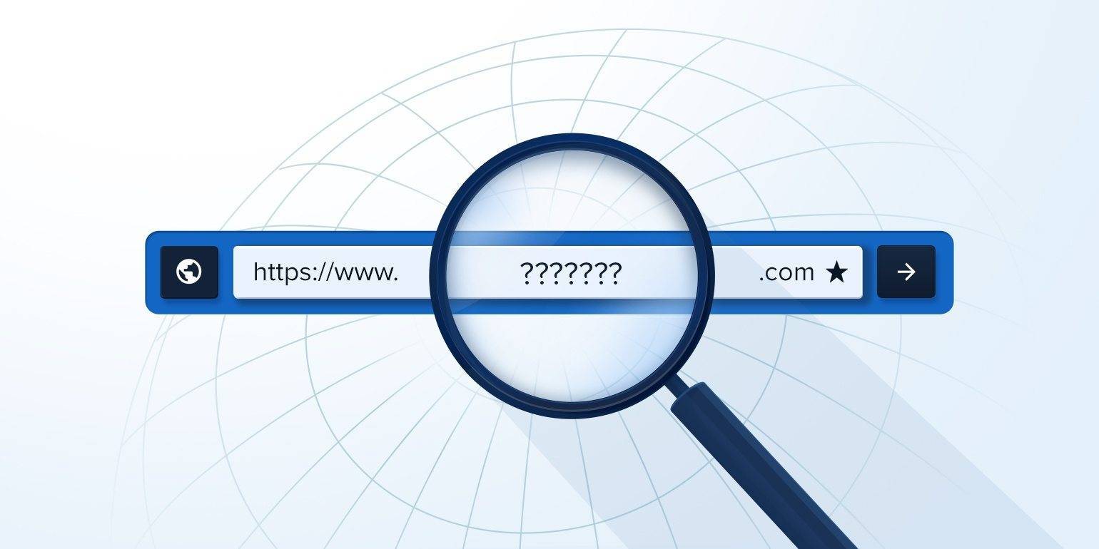 皇冠信用网如何注册_域风网：什么是域名皇冠信用网如何注册，如何注册？