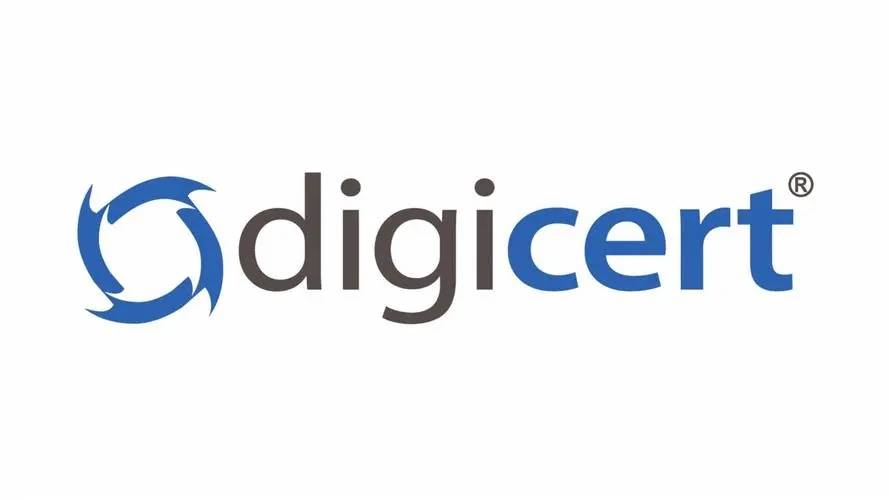 皇冠信用网哪里申请_在哪里申请Digicert证书