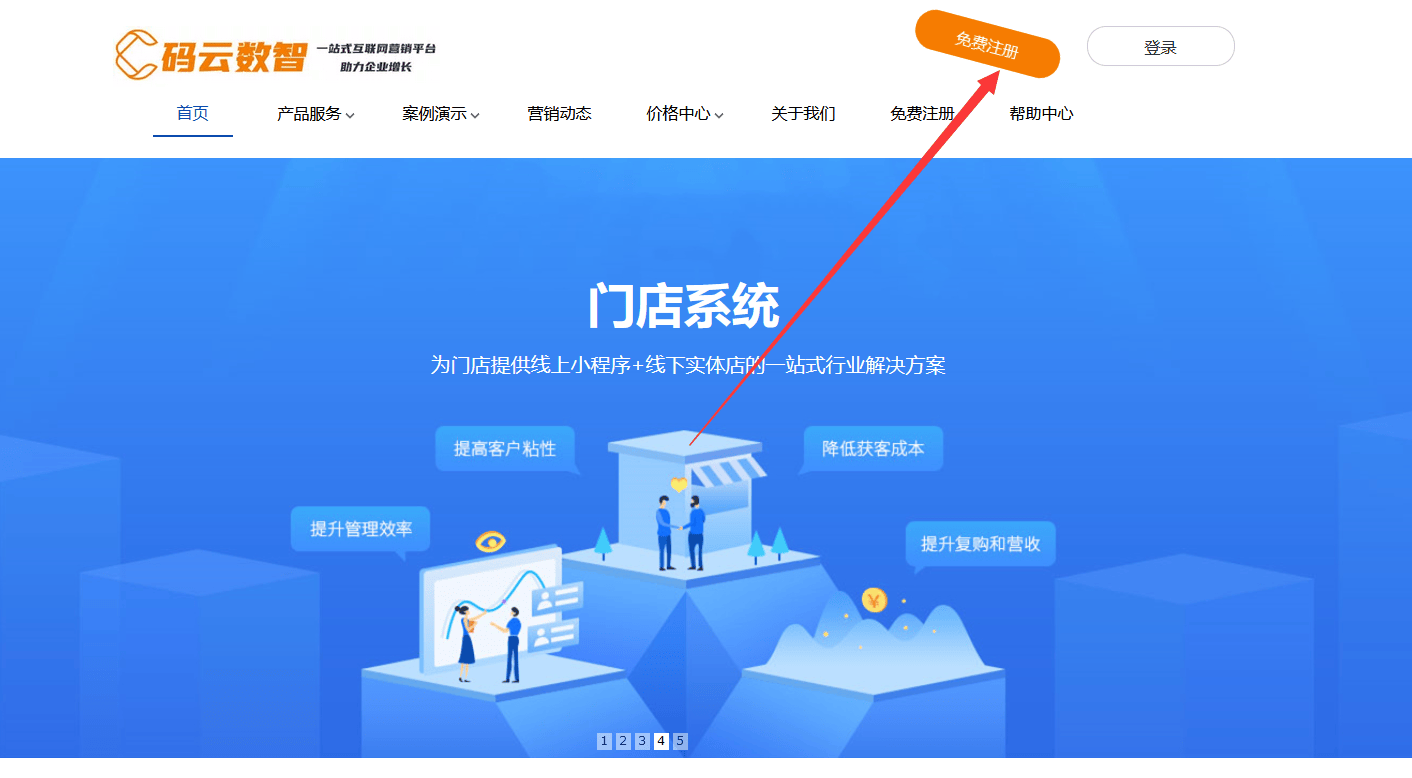 皇冠信用网会员怎么开通_微信会员卡管理系统怎么开通